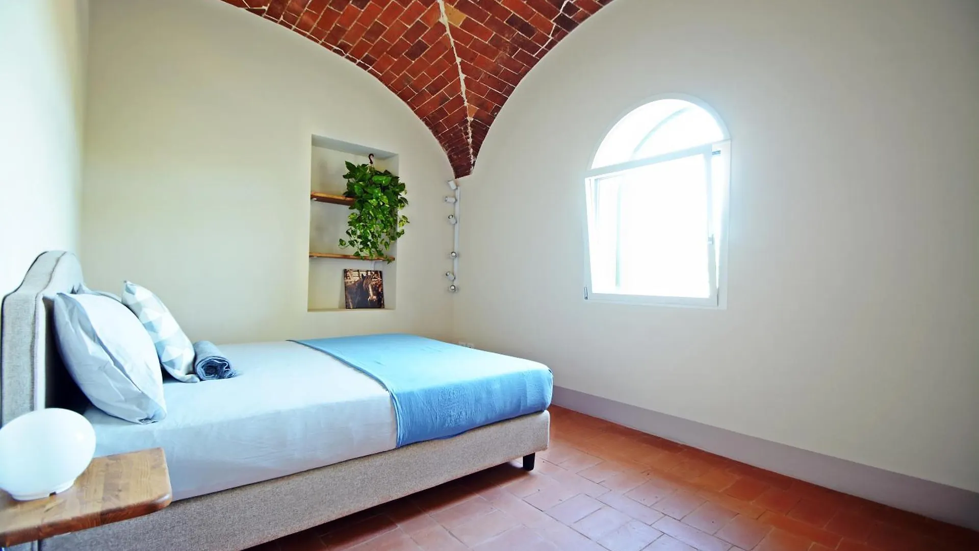 Maremma 1851 Villa Follonica Holiday home