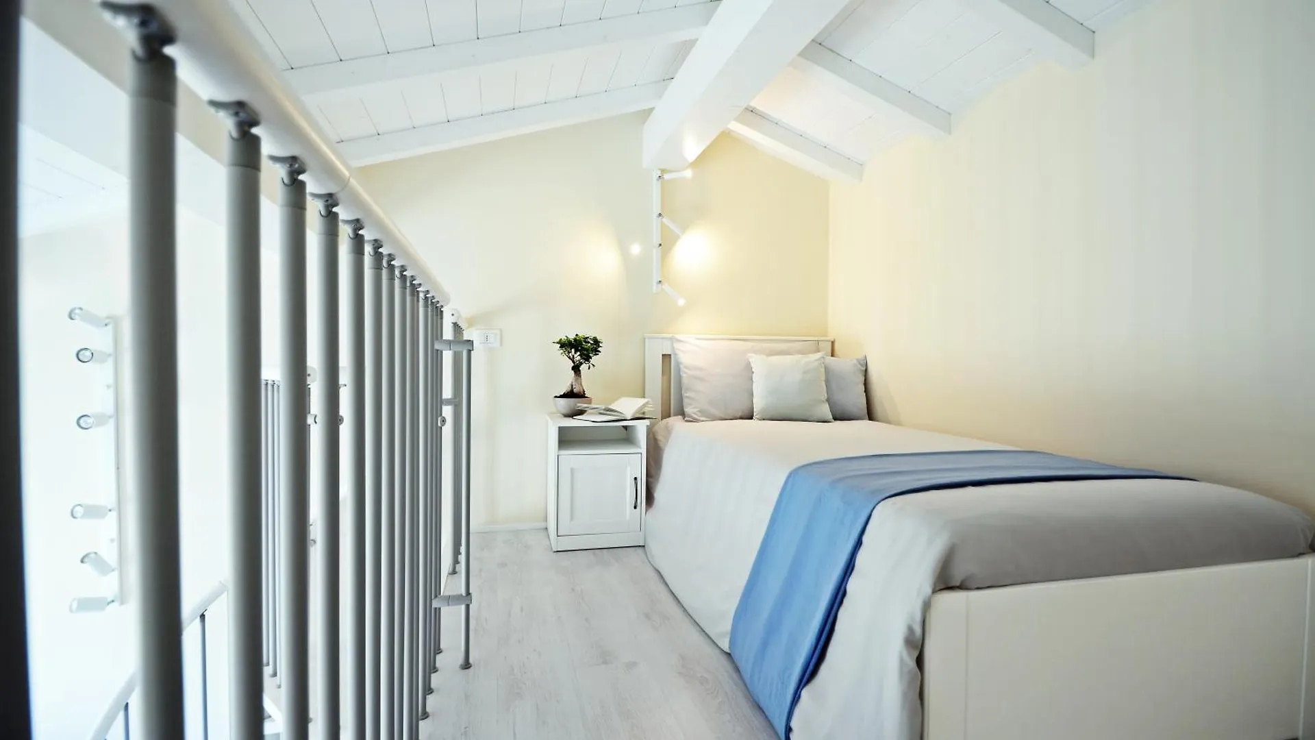 Maremma 1851 Villa Follonica Holiday home
