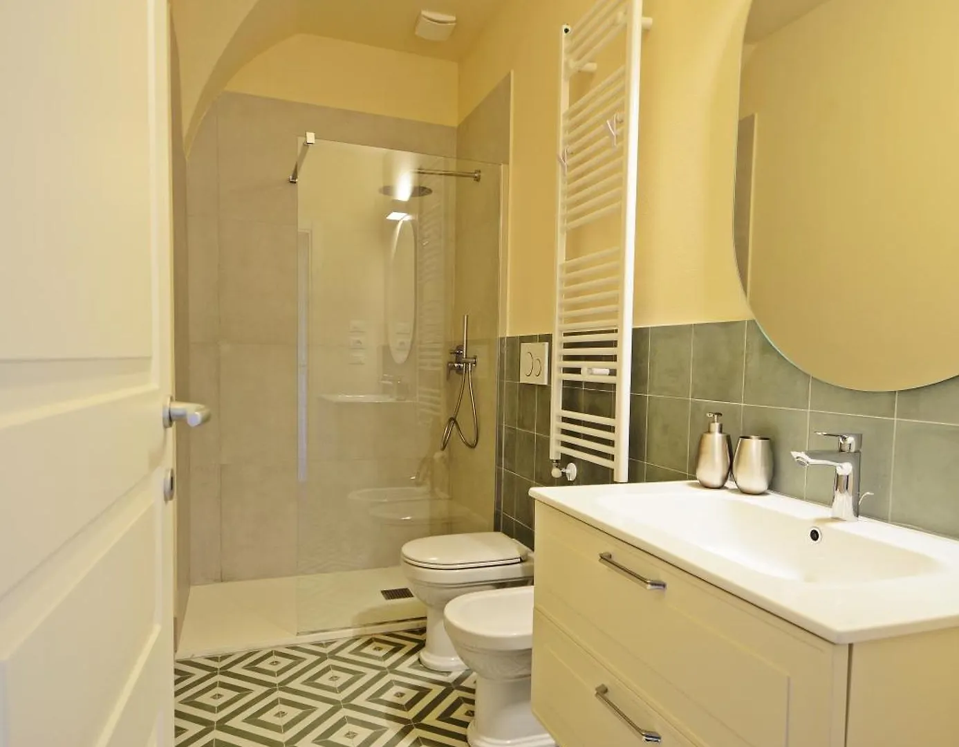 Maremma 1851 Villa Follonica Holiday home
