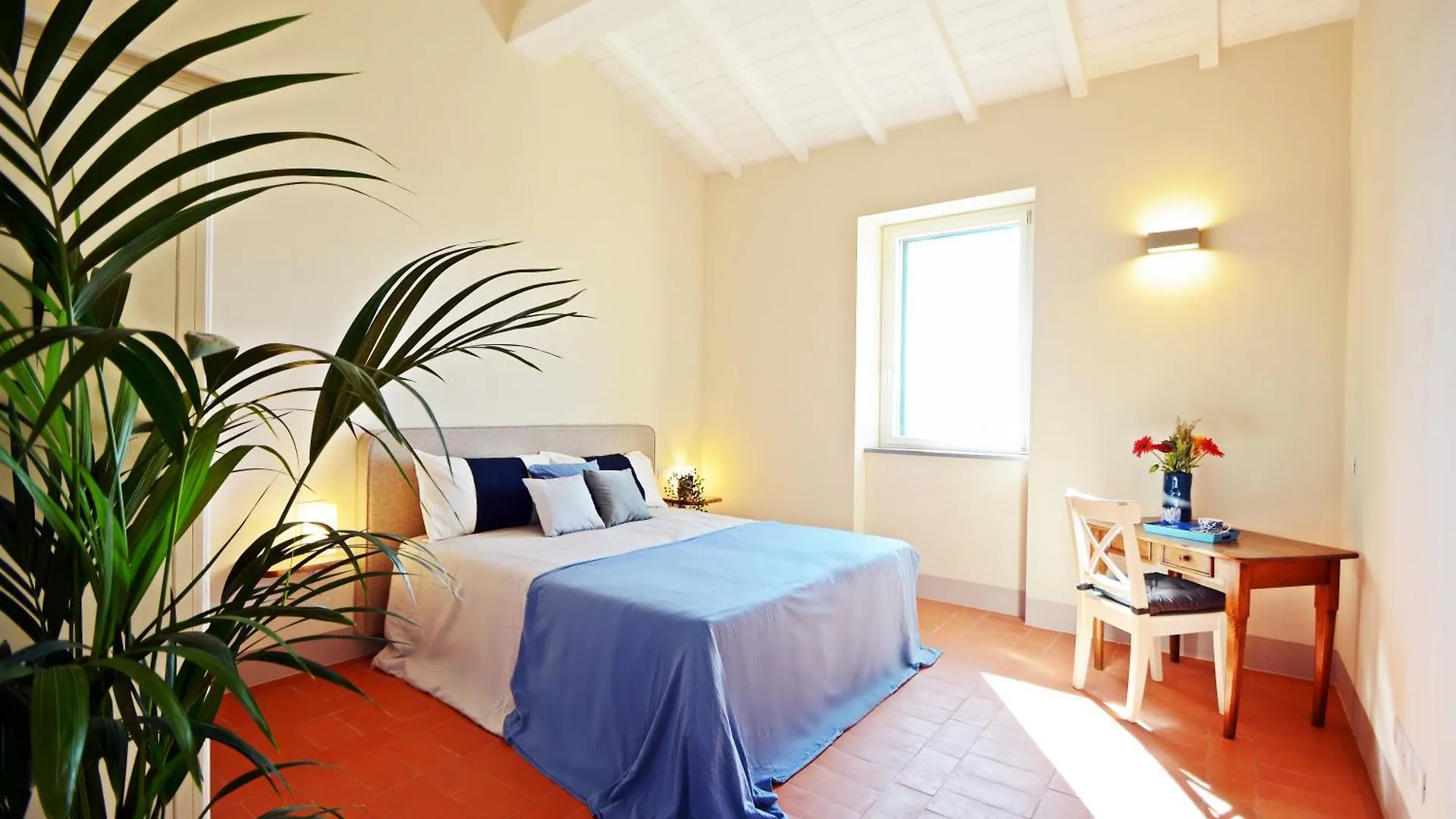 Maremma 1851 Villa Follonica Holiday home
