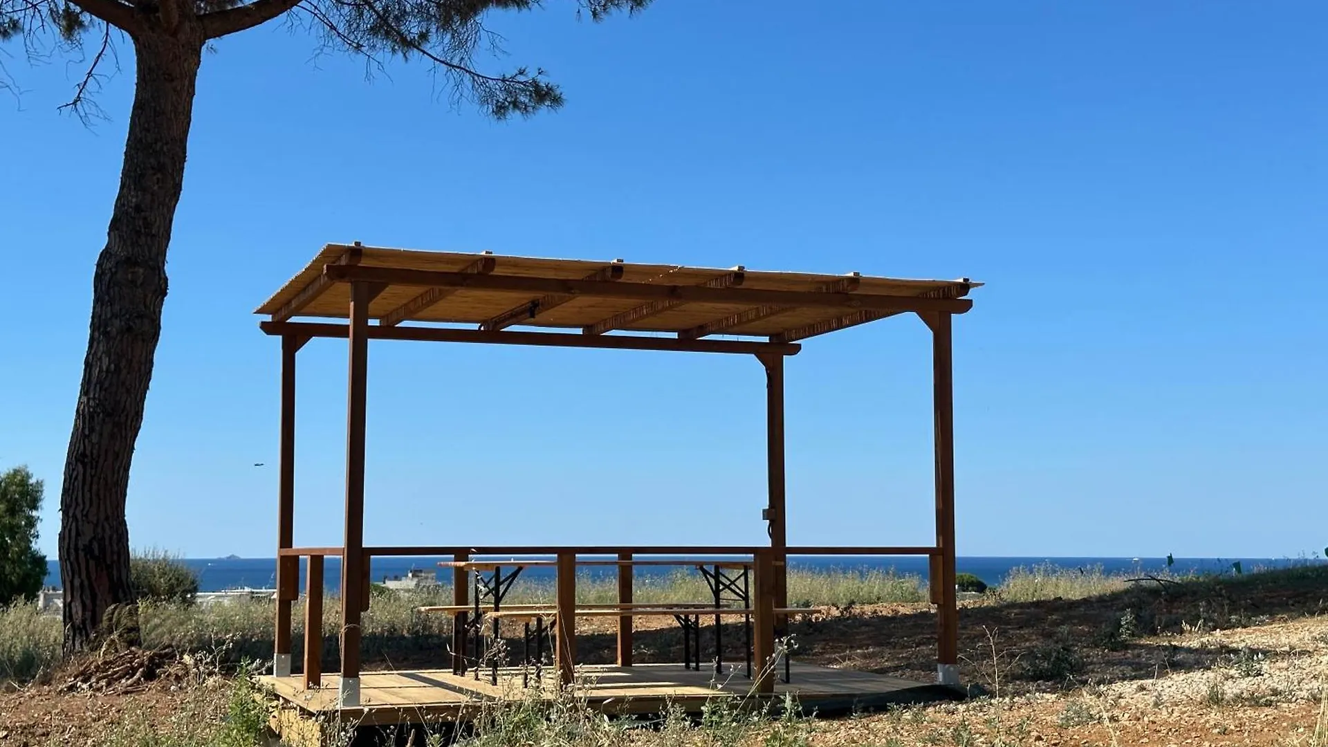 Maremma 1851 Villa Follonica Italy